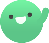 小人插圖